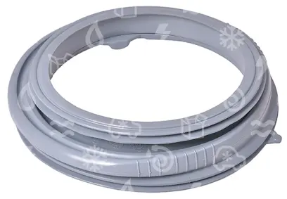manžeta HISENSE (HK2243692)